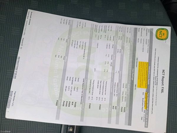 Nissan Micra Hatchback, Petrol, 2005, Silver