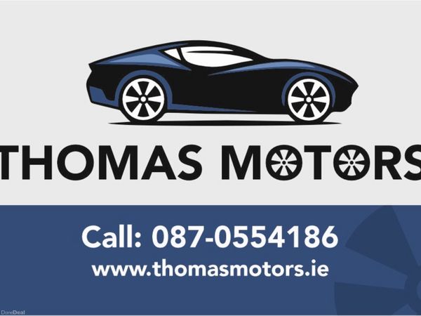 Volkswagen Golf Hatchback, Petrol, 2012, White