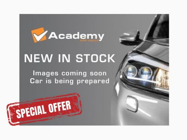 Toyota Yaris Hatchback, Petrol, 2022, Grey