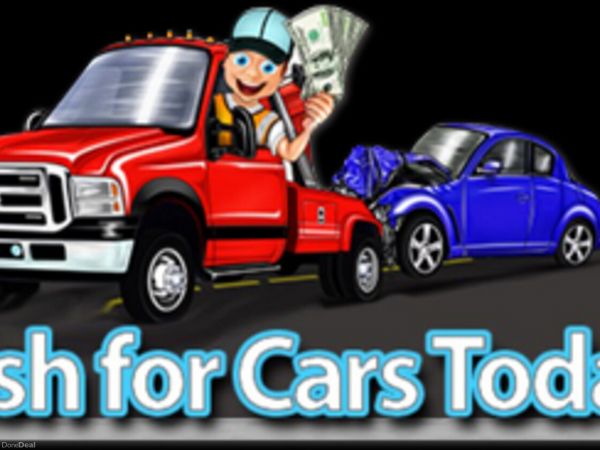 Nissan Qashqai Hatchback, Petrol, 2008, Silver