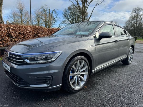 Mercedes-Benz C-Class Estate, Diesel, 2017, Blue