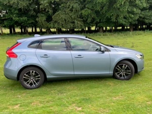 Volkswagen CC Coupe, Diesel, 2016, Gold