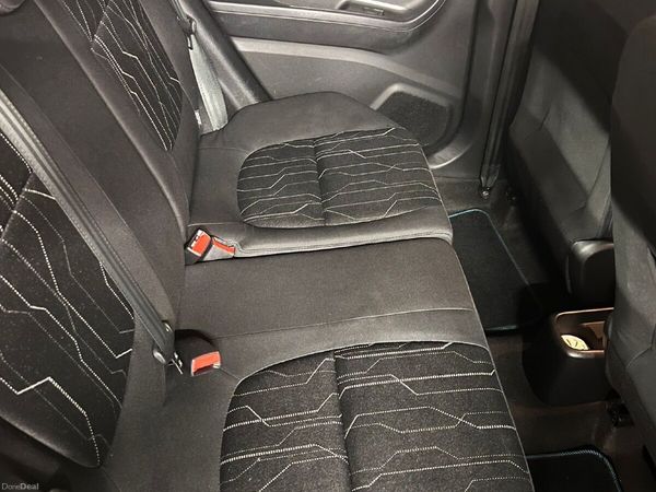 Kia Picanto Hatchback, Petrol, 2016, Silver