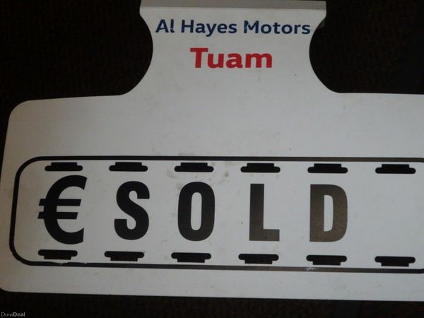 Skoda Kodiaq SUV, Diesel, 2022, Grey