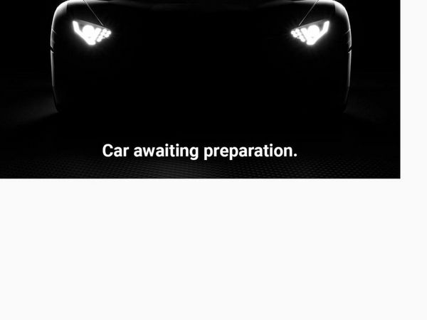 Hyundai KONA MPV, Electric, 2021, White