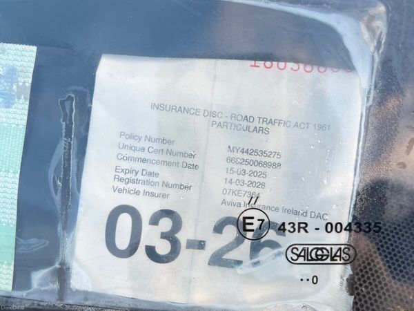 Suzuki Ignis Hatchback, Petrol, 2007, Silver