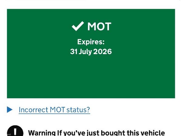 Nissan Juke SUV, Diesel, 2017, Red