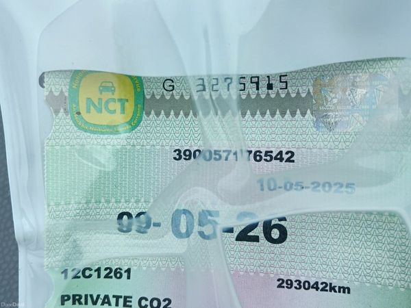 Ford Fiesta Hatchback, Diesel, 2012, Silver