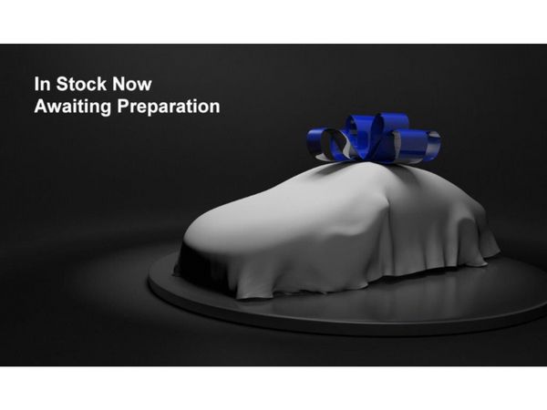 Peugeot 2008 MPV, Petrol, 2025, Grey