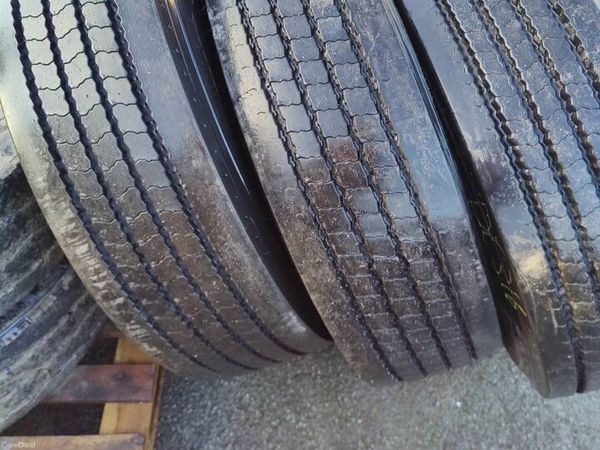 Volkswagen Golf Hatchback, Diesel, 2013, Grey