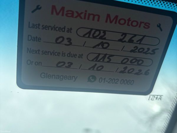 Hyundai KONA MPV, Petrol, 2018, Grey