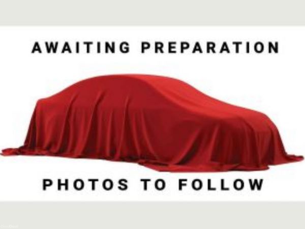 Skoda Octavia Estate, Diesel, 2023, Blue