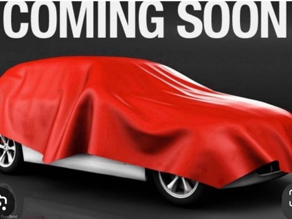 Lexus IS Saloon, Petrol Hybrid, 2014, White