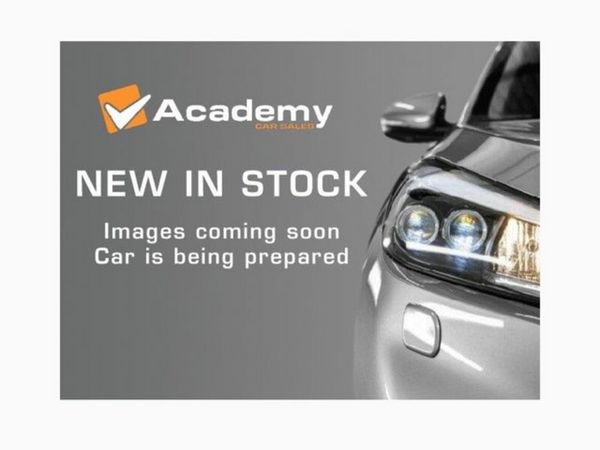 Volkswagen Polo Hatchback, Petrol, 2024, Black