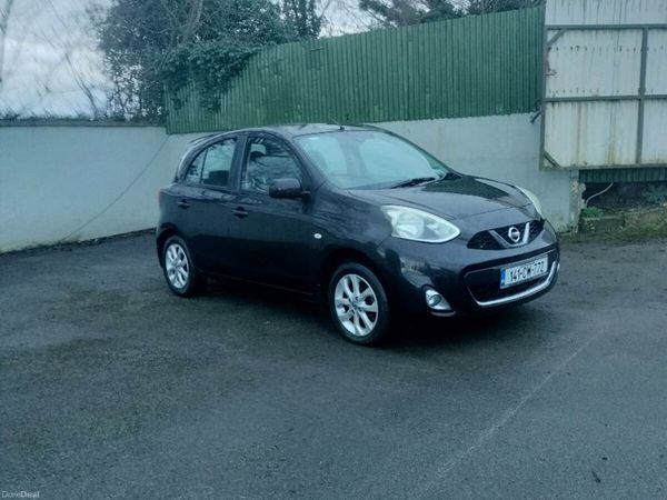 Other Other Tipper, Diesel, 2014, Blue