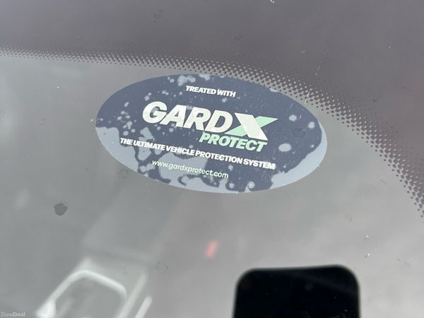 BMW 3-Series Saloon, Petrol Plug-in Hybrid, 2019, Grey