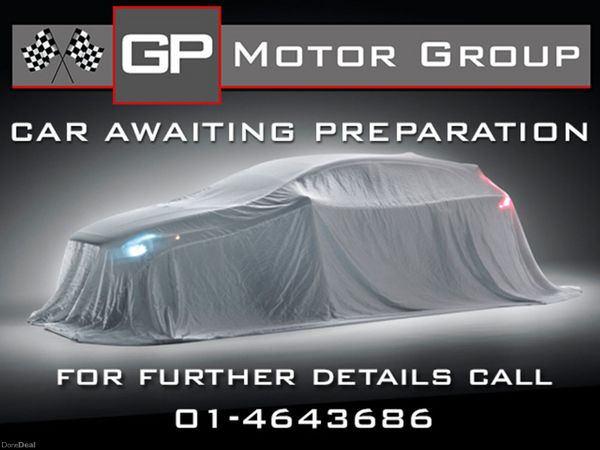 BMW 3-Series Saloon, Petrol Plug-in Hybrid, 2023, Grey