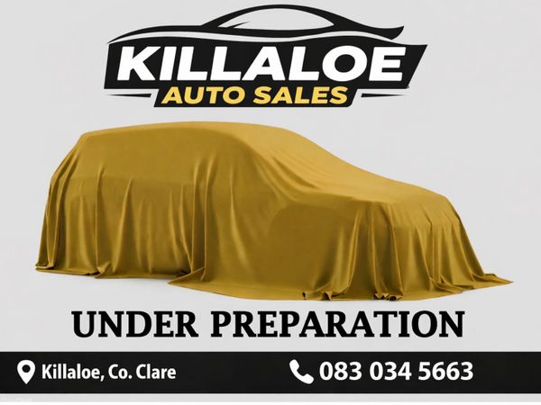 Volkswagen ID.4 Estate, Electric, 2023, Grey