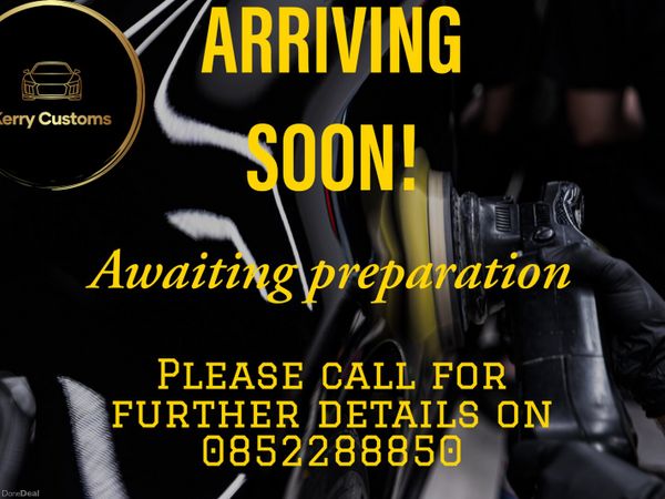 Fiat 500 Hatchback, Petrol, 2016, White