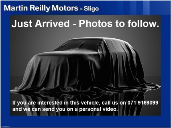 Peugeot 3008 MPV, Diesel, 2022, Grey