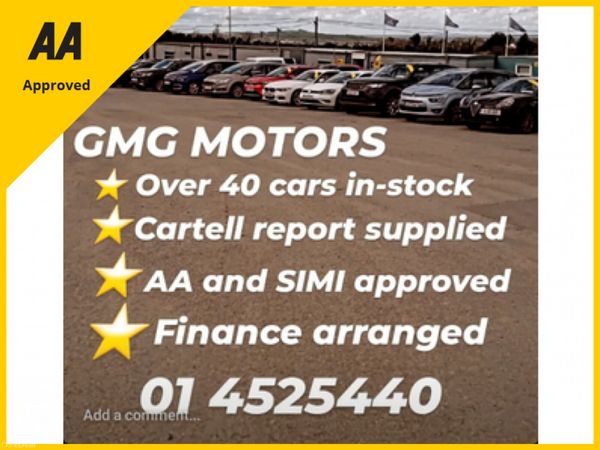 Skoda Octavia Hatchback, Petrol, 2019, Black