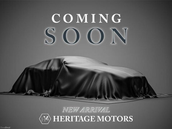 Skoda Octavia Hatchback, Diesel, 2017, Red