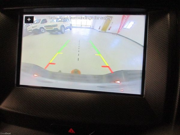 Fiat 600 Hatchback, Petrol, 2024, Beige