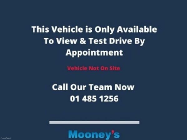 Hyundai i10 Hatchback, Petrol, 2024, White