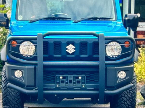 Suzuki Swift Hatchback, Petrol, 2017, Black