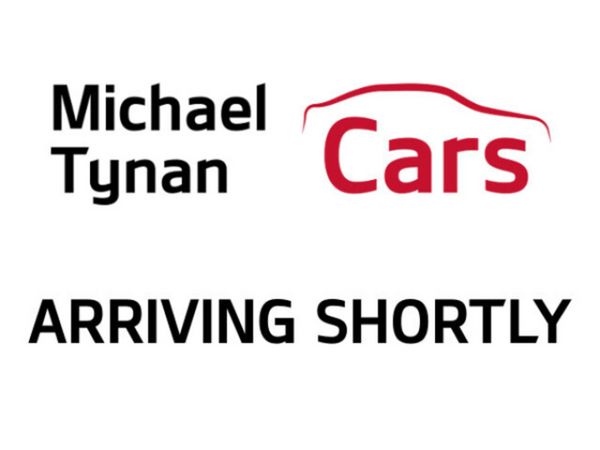 Audi e-tron Estate, Electric, 2022, Black