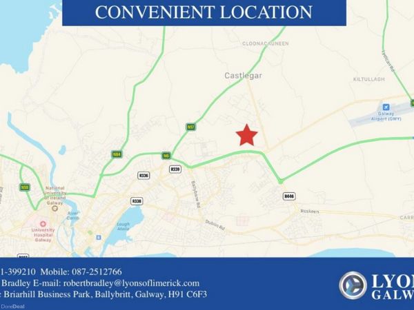 Land Rover Discovery Sport SUV, Diesel, 2019, Blue