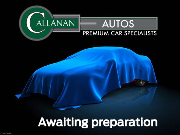 BMW X1 Estate, Petrol Plug-in Hybrid, 2021, Black