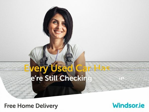 Renault Clio Hatchback, Petrol, 2024, Orange