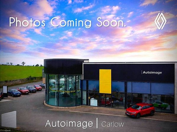 Nissan Qashqai SUV, Diesel, 2017, White