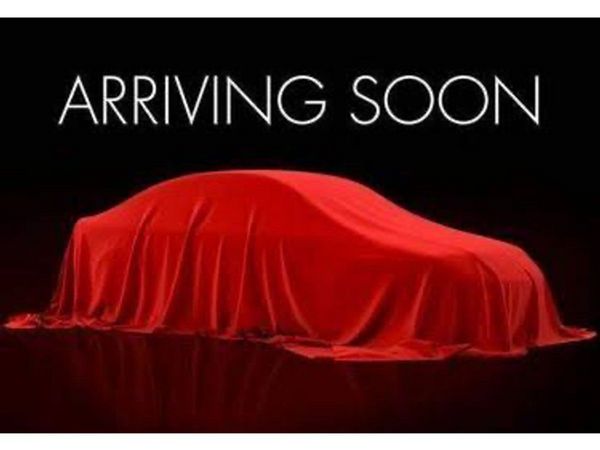 Mercedes-Benz C-Class Coupe, Diesel, 2019, Blue