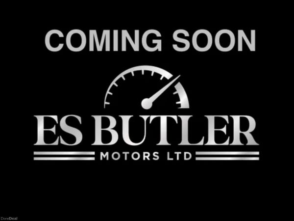 BMW 2-Series Gran Tourer MPV, Diesel, 2017, Black