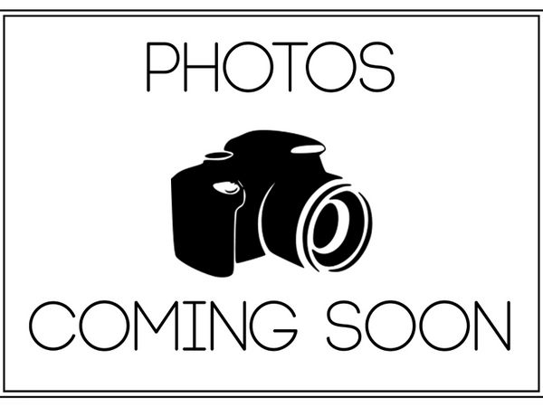 Audi A3 Saloon, Petrol, 2015, White