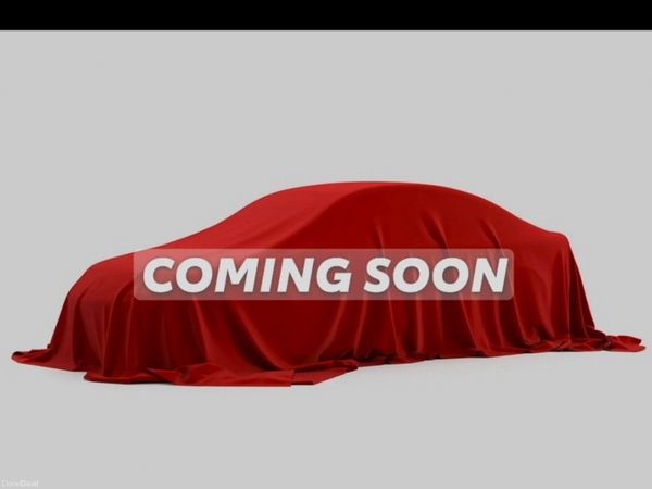 Honda Civic Hatchback, Petrol Hybrid, 2023, Black