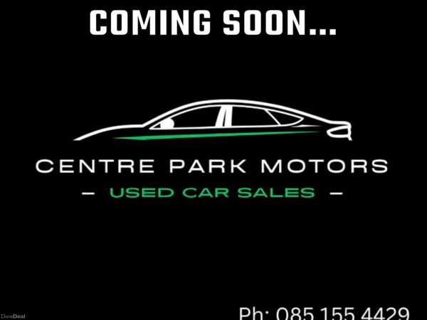 Mercedes-Benz S-Class Saloon, Diesel, 2017, Black