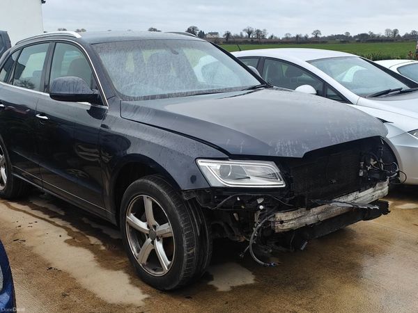 Opel Kadett Unknown, Unknown, 1978, Black
