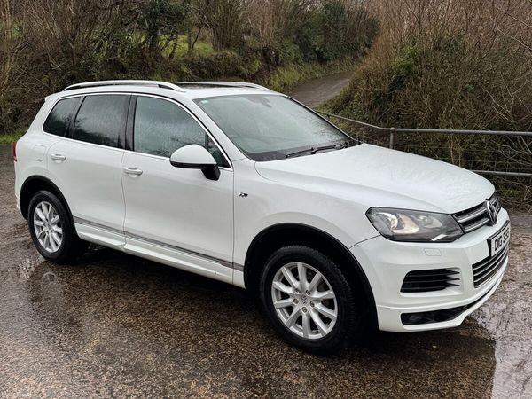 Ford Ranger Pick Up, Diesel, 2016, Grey