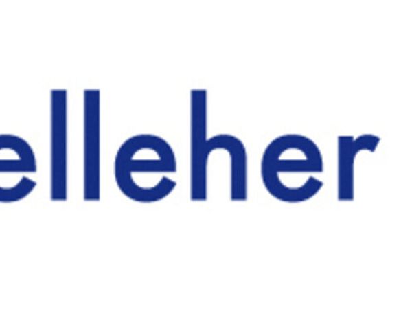 Volkswagen Touareg SUV, Diesel, 2017, White