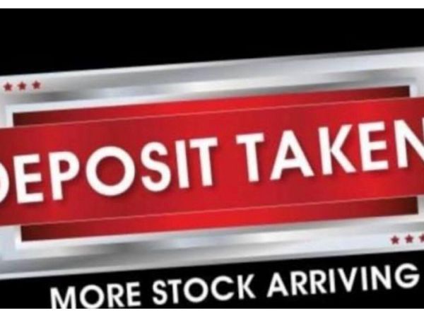 BMW X5 SUV, Diesel, 2017, Black