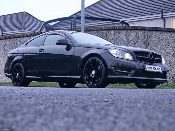 Citroen C4 Hatchback, Diesel, 2014, Grey