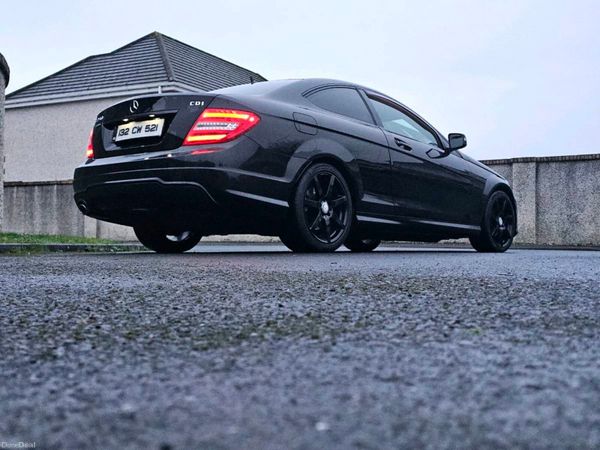 Citroen C4 Hatchback, Diesel, 2014, Grey