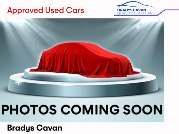 Volkswagen Polo Hatchback, Petrol, 2017, Red