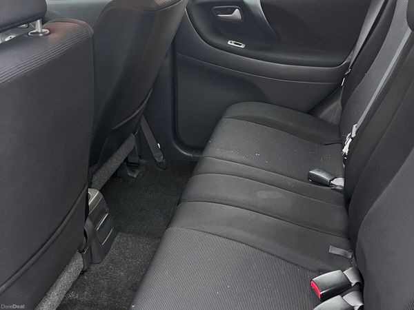 Suzuki Liana Hatchback, Petrol, 2006, Beige