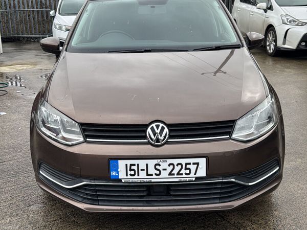 Nissan March Hatchback, Petrol, 2019, Silver