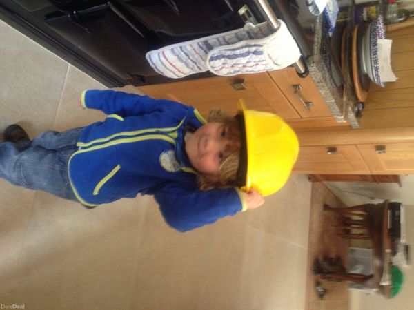 Audi Q3 SUV, Diesel, 2020, White