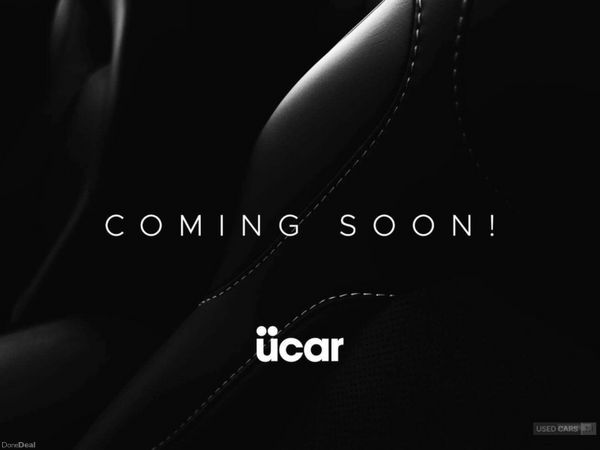 BMW X5 SUV, Electric, 2025, Black